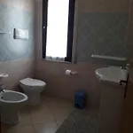 Domus Pandora