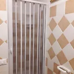 Domus Pandora * تانايونيلا