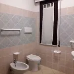 Domus Pandora شقة *